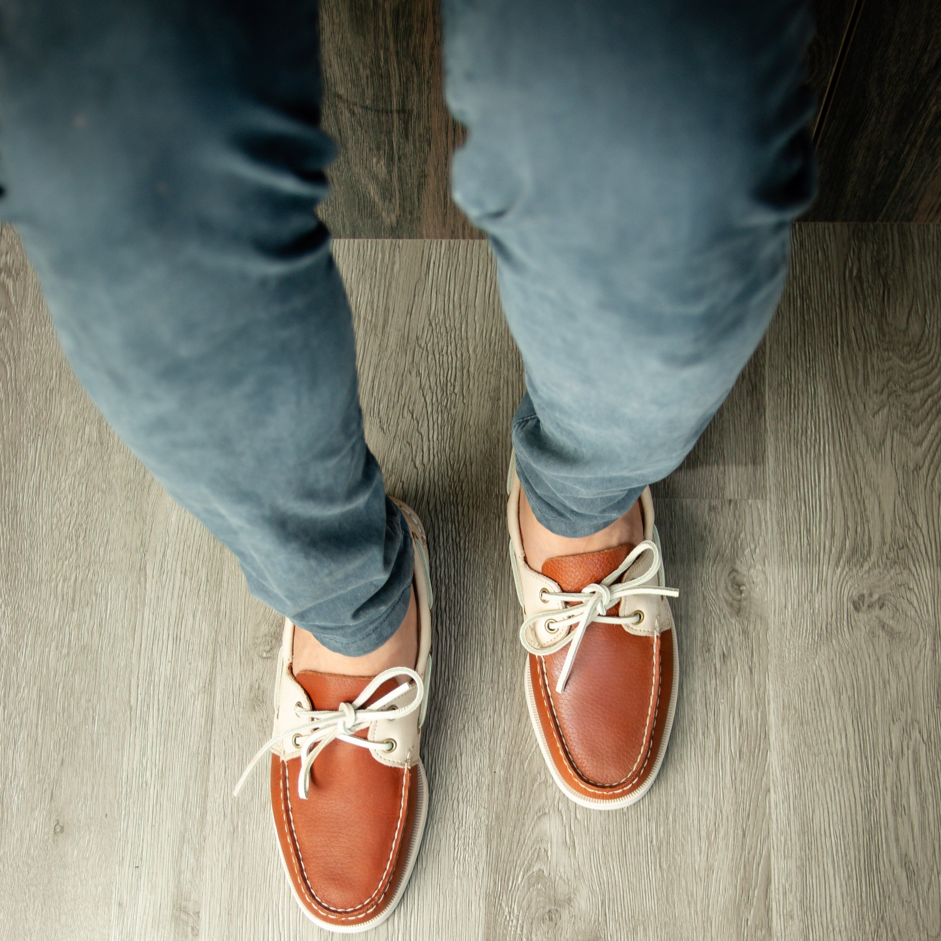 Náutico - 4400 - Curet