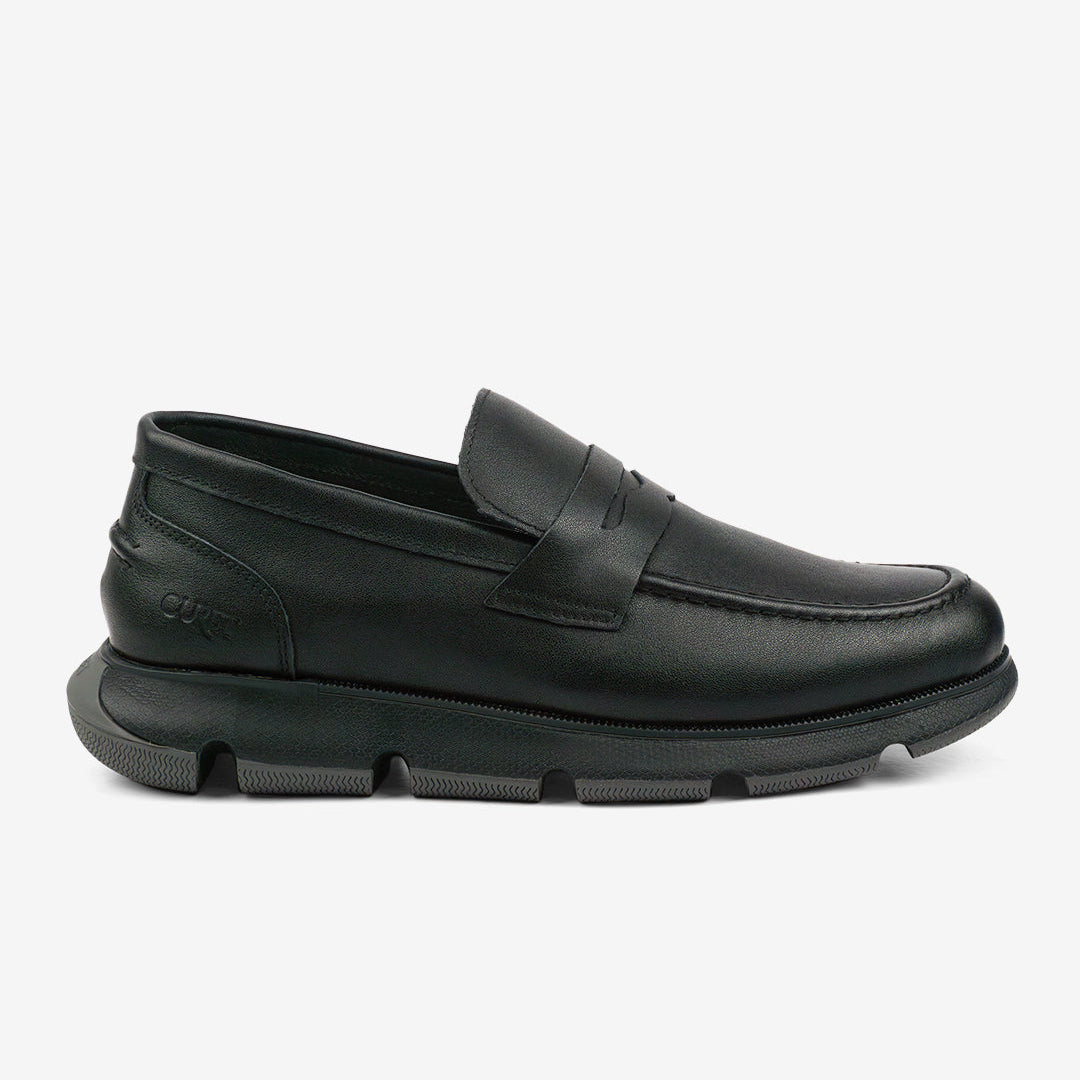 Mocasín Loafer Royal