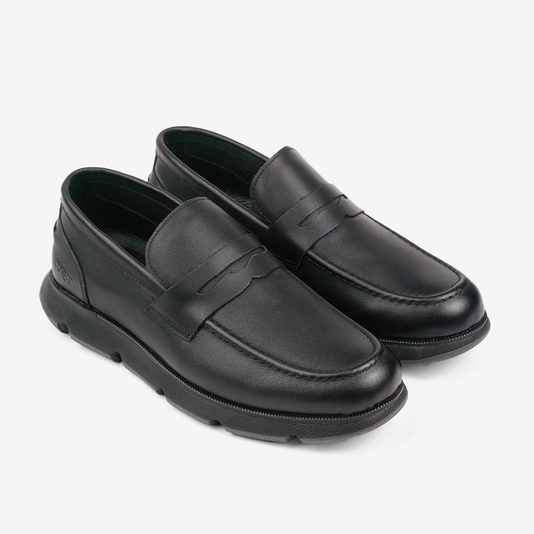 Mocasín Loafer Royal