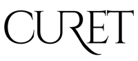 logo curet