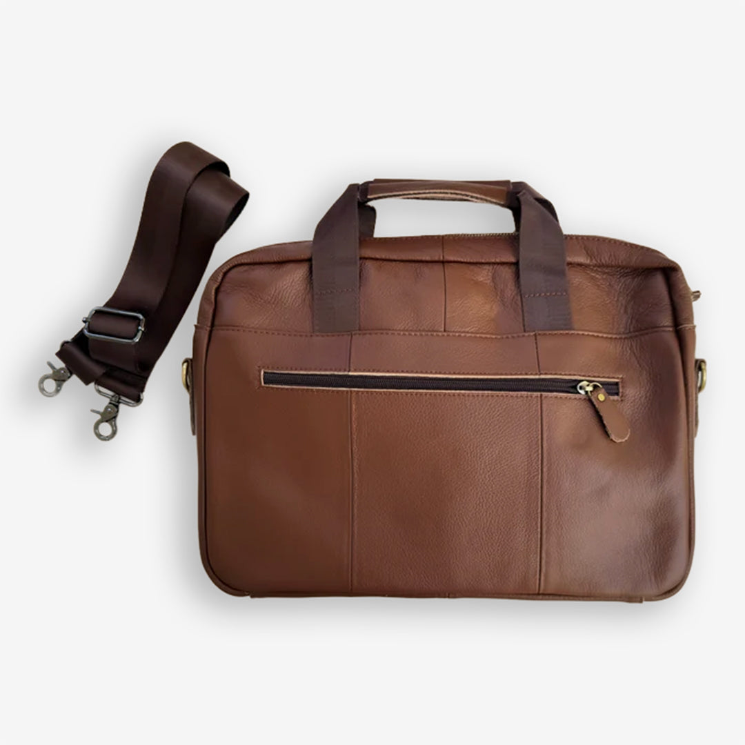 Maletín Ejecutivo Orizon