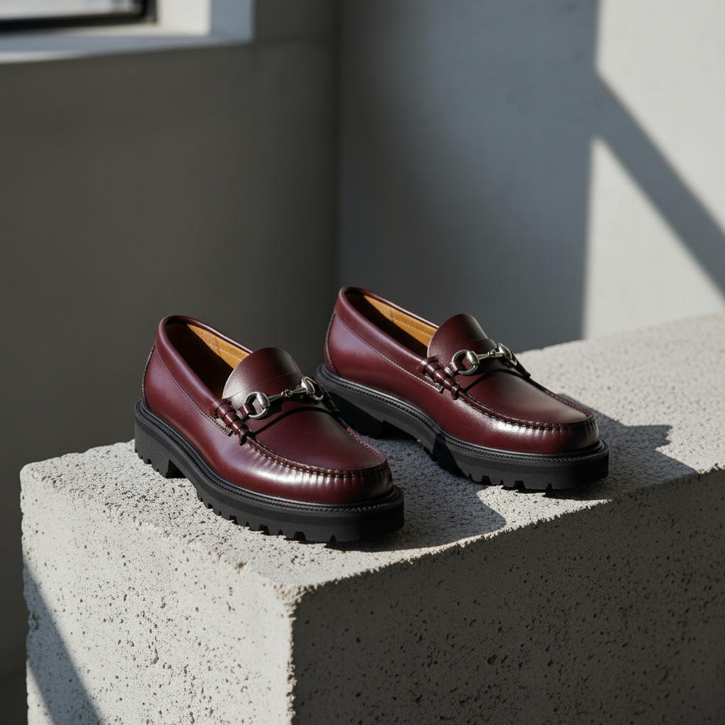 Architectural Element