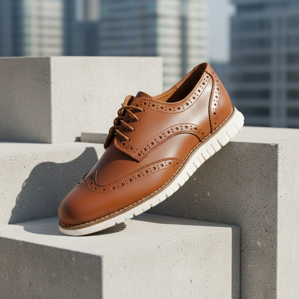 Architectural Elements