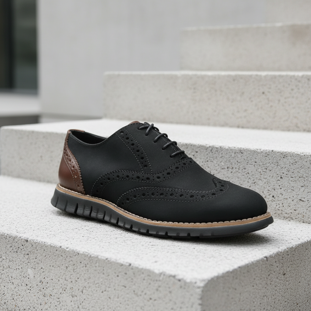 Architectural Elements