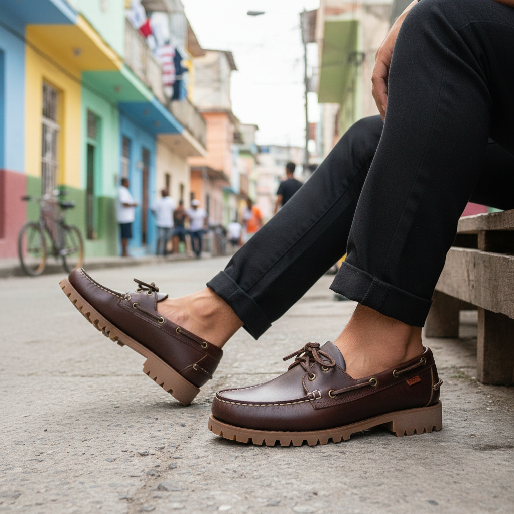 Barrio Dominicano