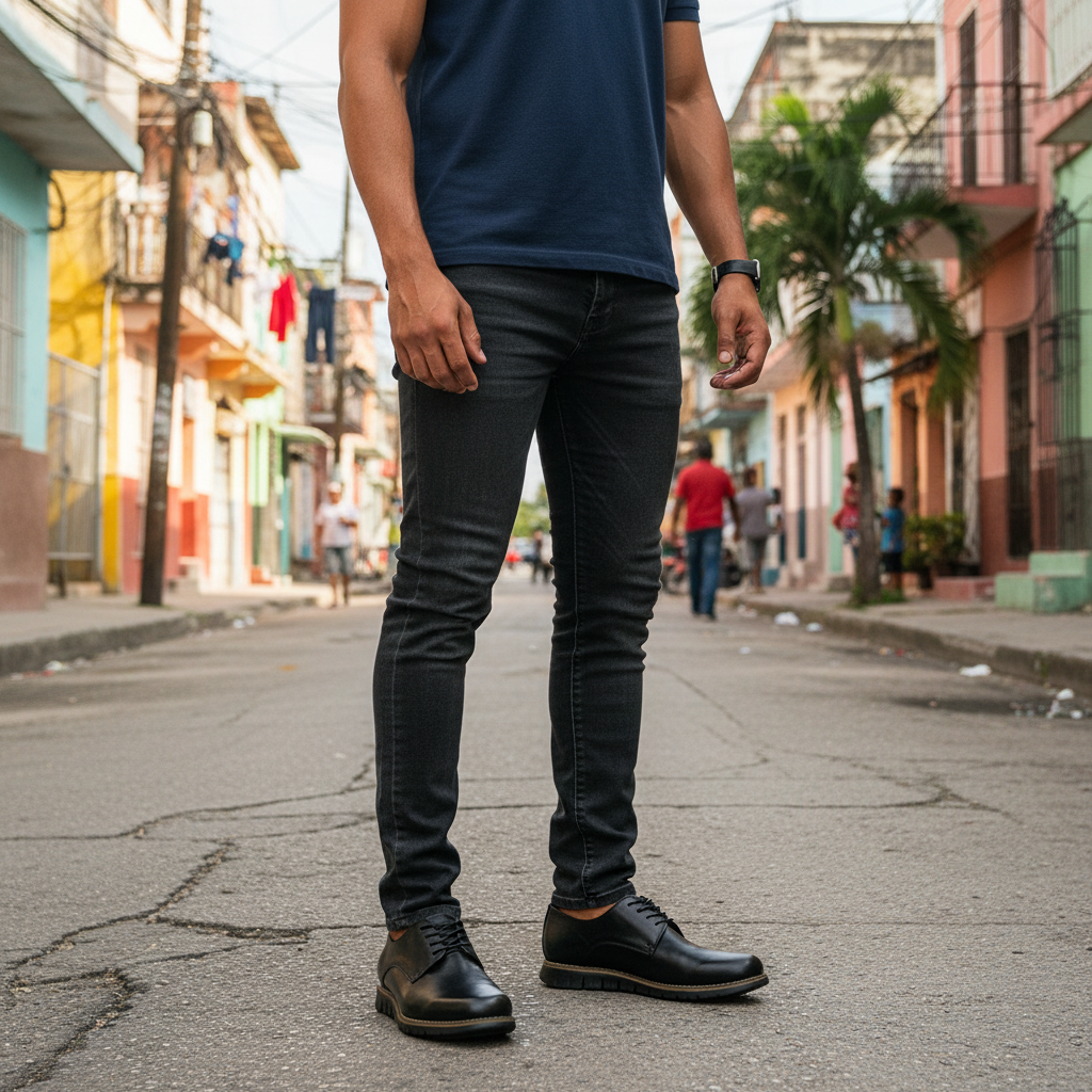 Barrio