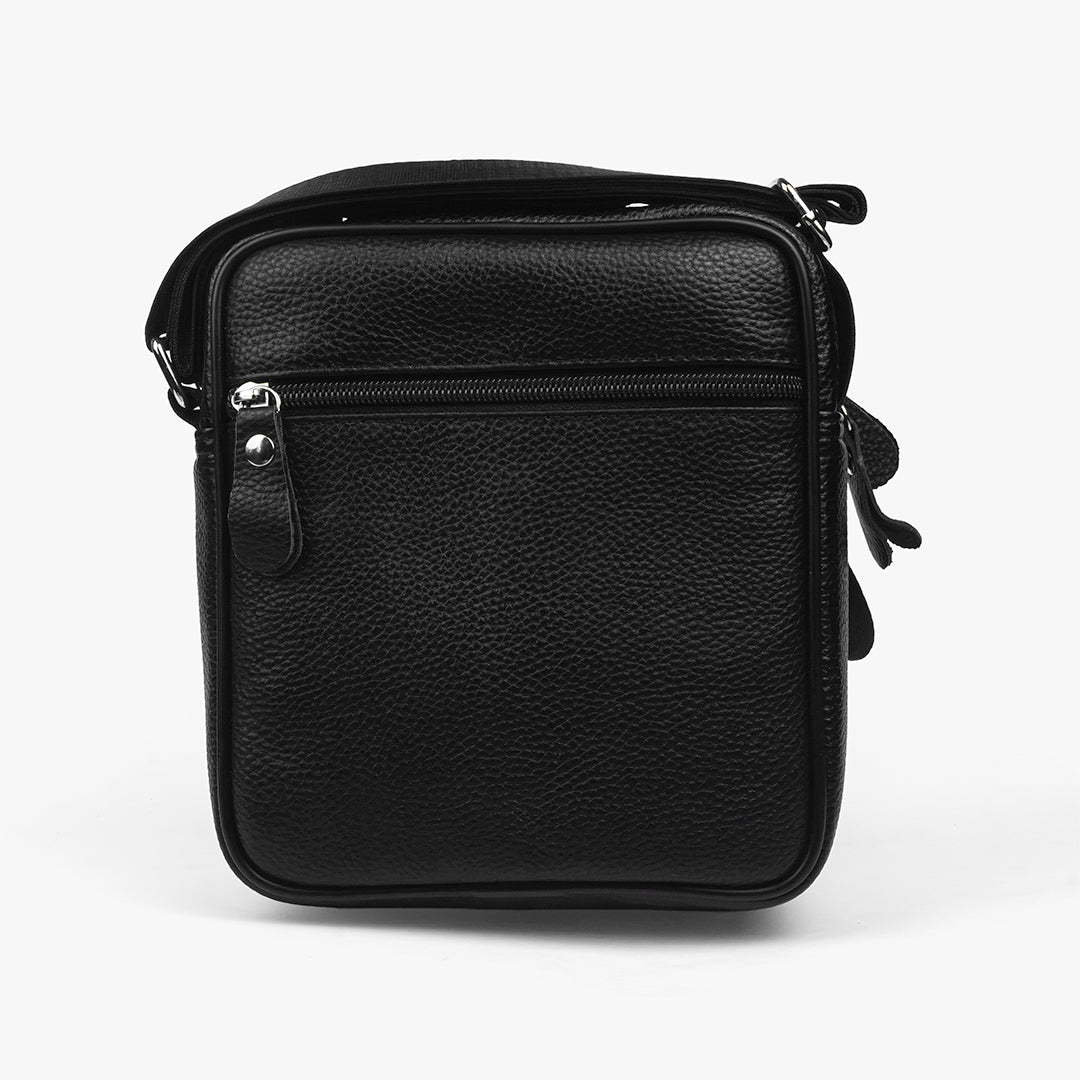 Bolso Crossbody