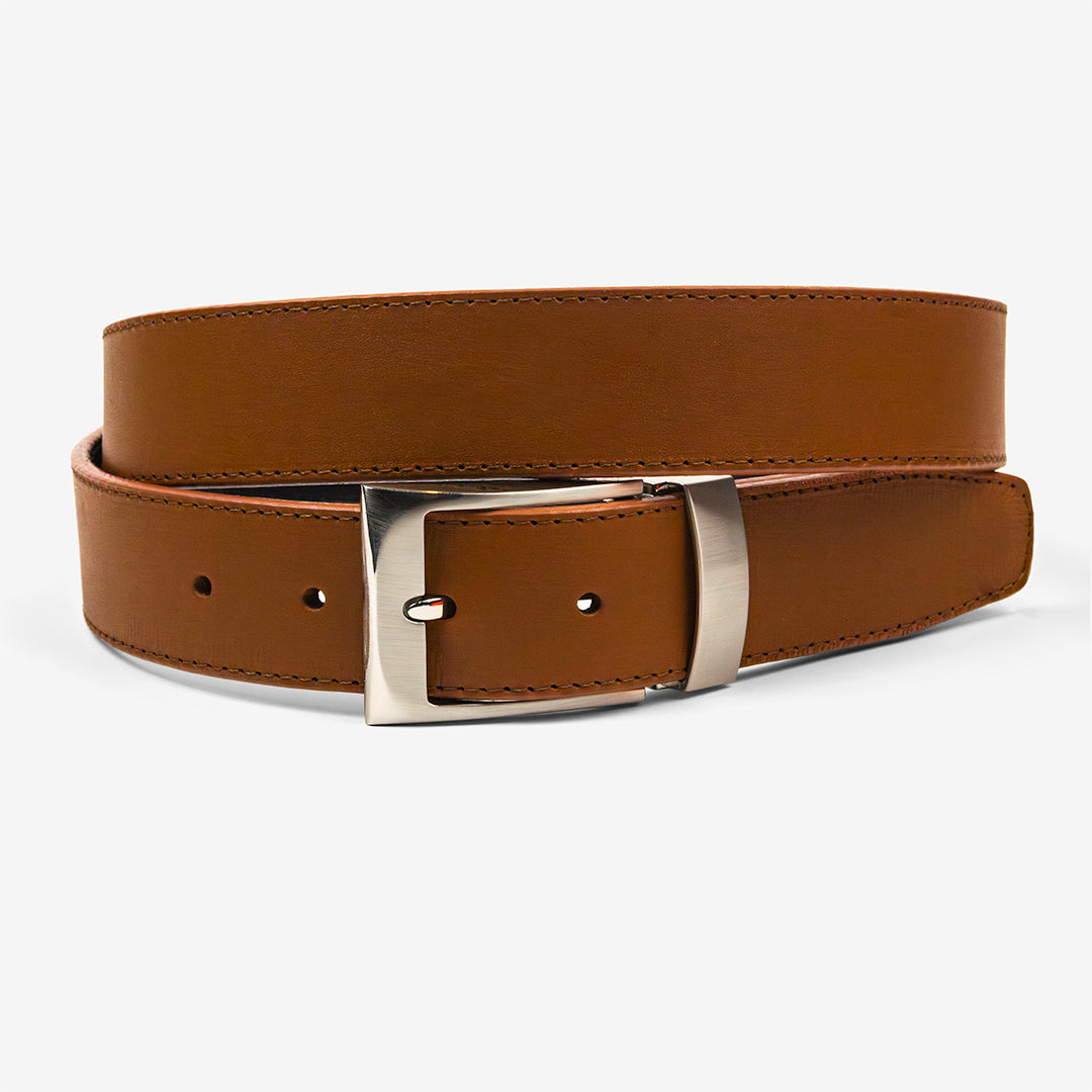 Cinturón Cuero Búfalo - CB