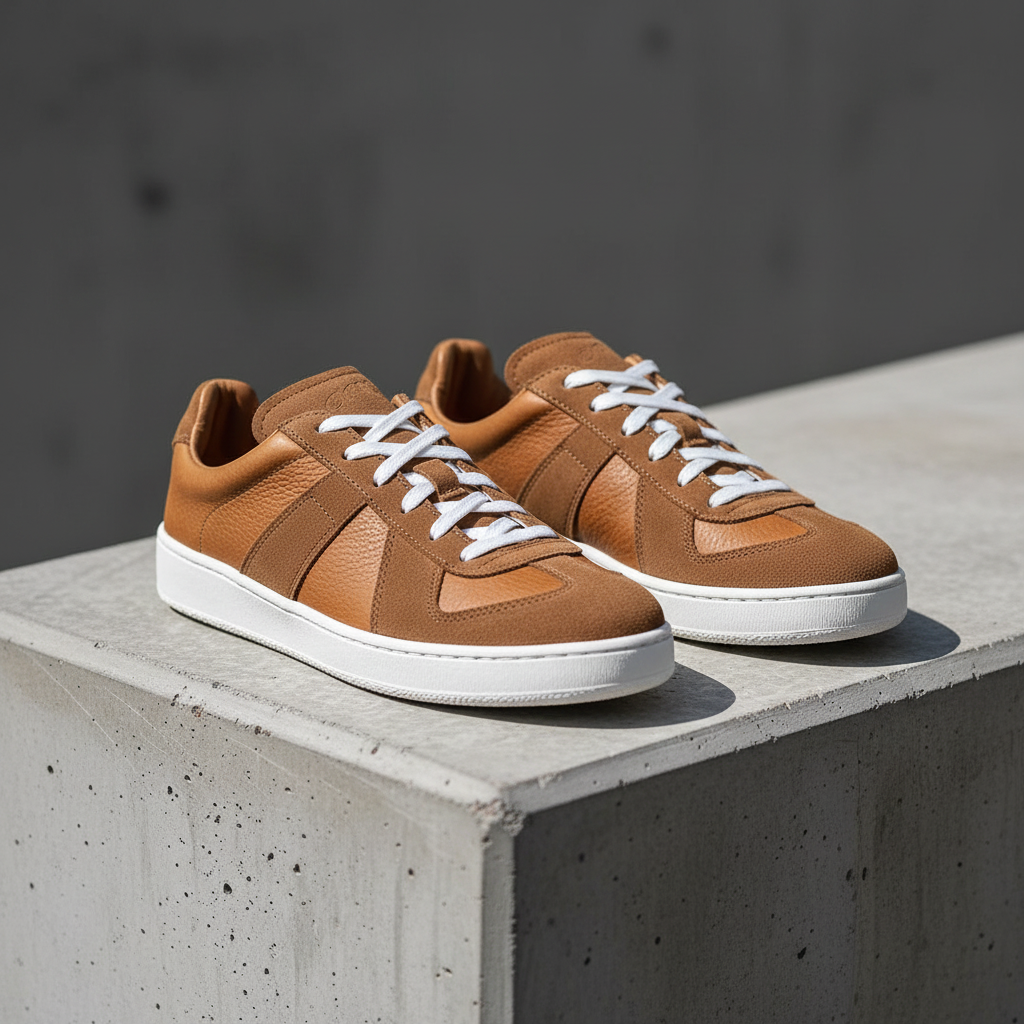 Concrete Element