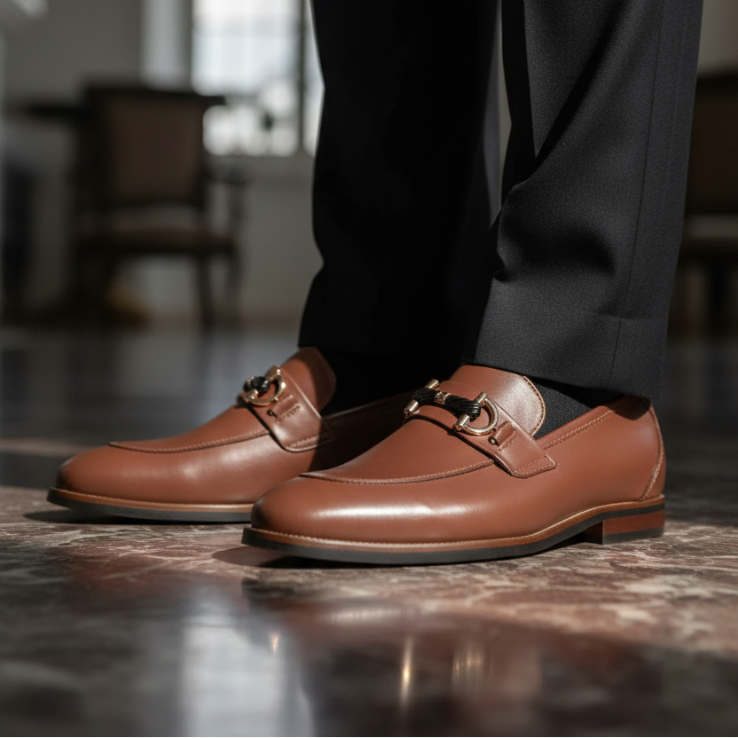 Detalle de artesanía - Close-up editorial