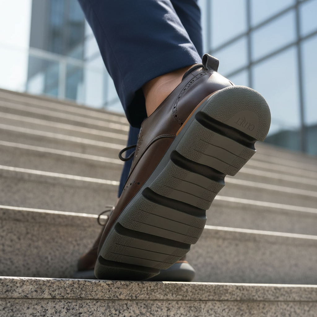 Escaleras