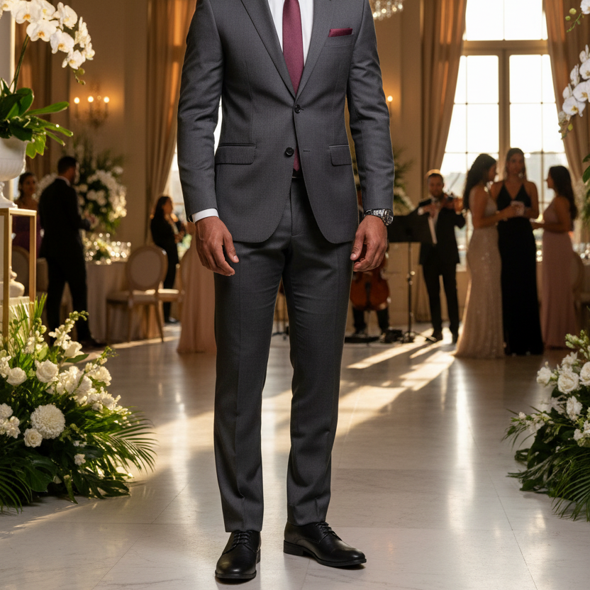 Evento social formal