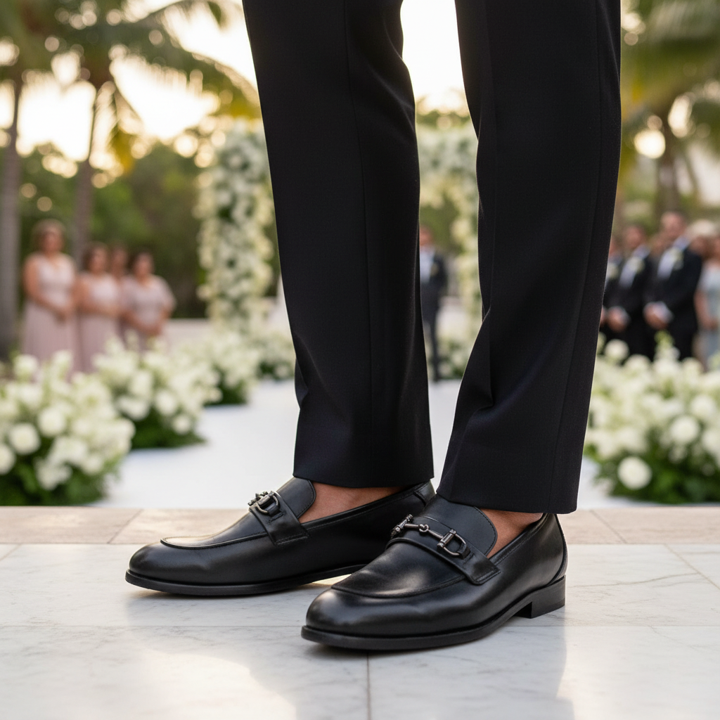 Evento social formal