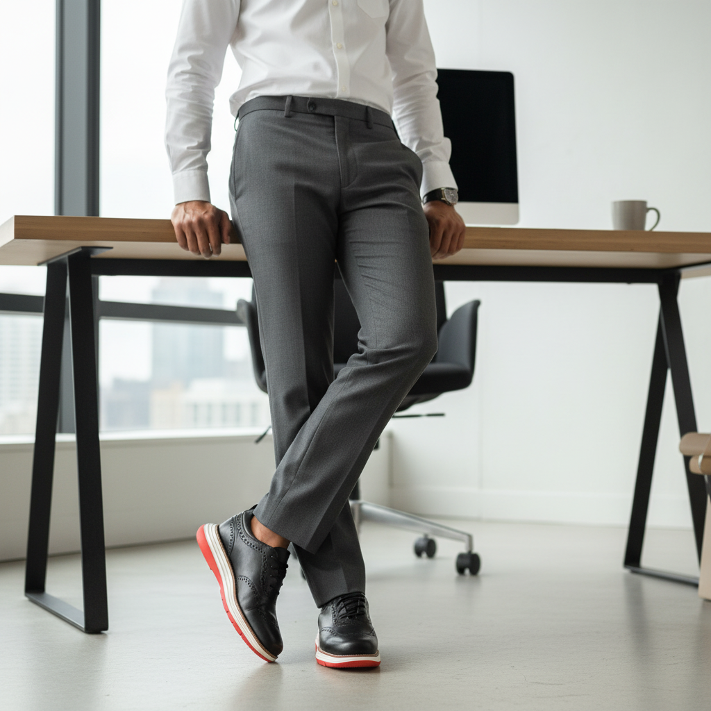 Office desk professional