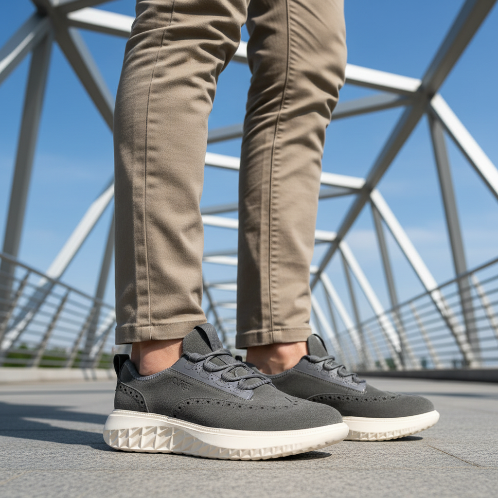 Puente Arquitectónico