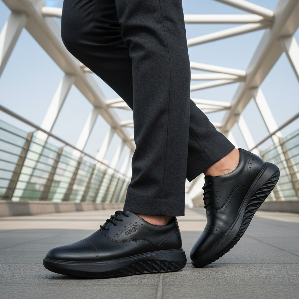 Puente Arquitectónico