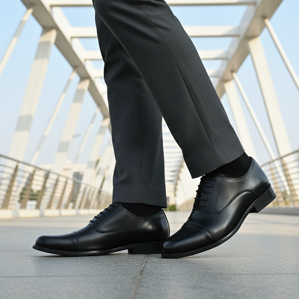 Puente Arquitectónico