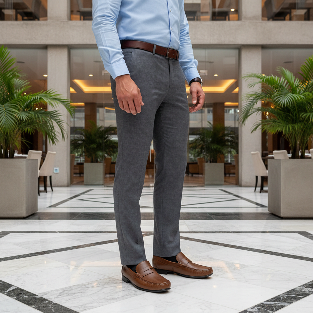 Restaurante Piantini