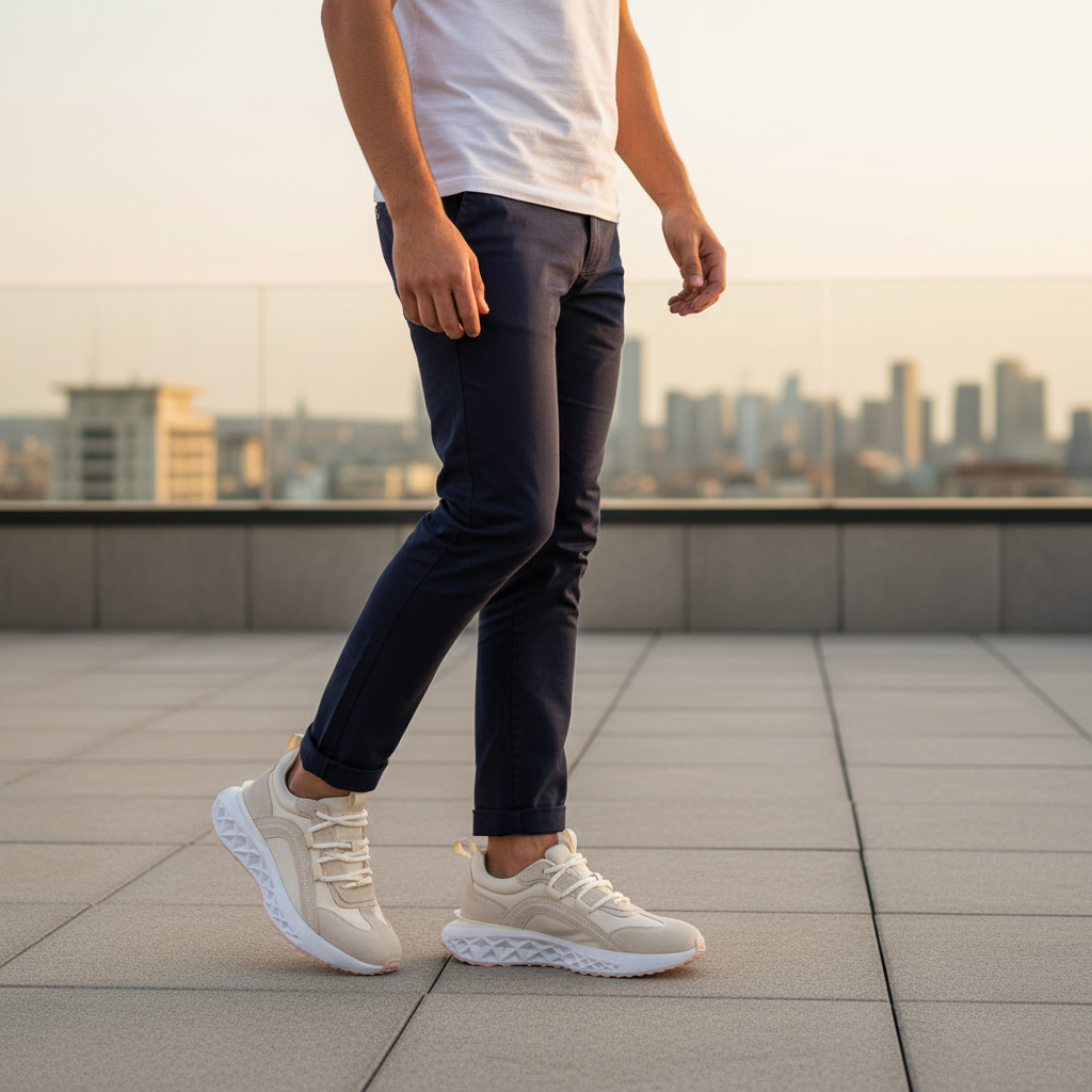 Rooftop