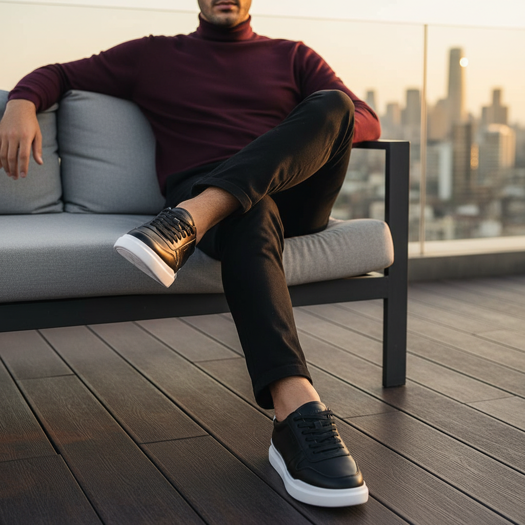 Rooftop