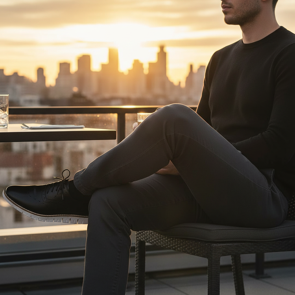 Rooftop
