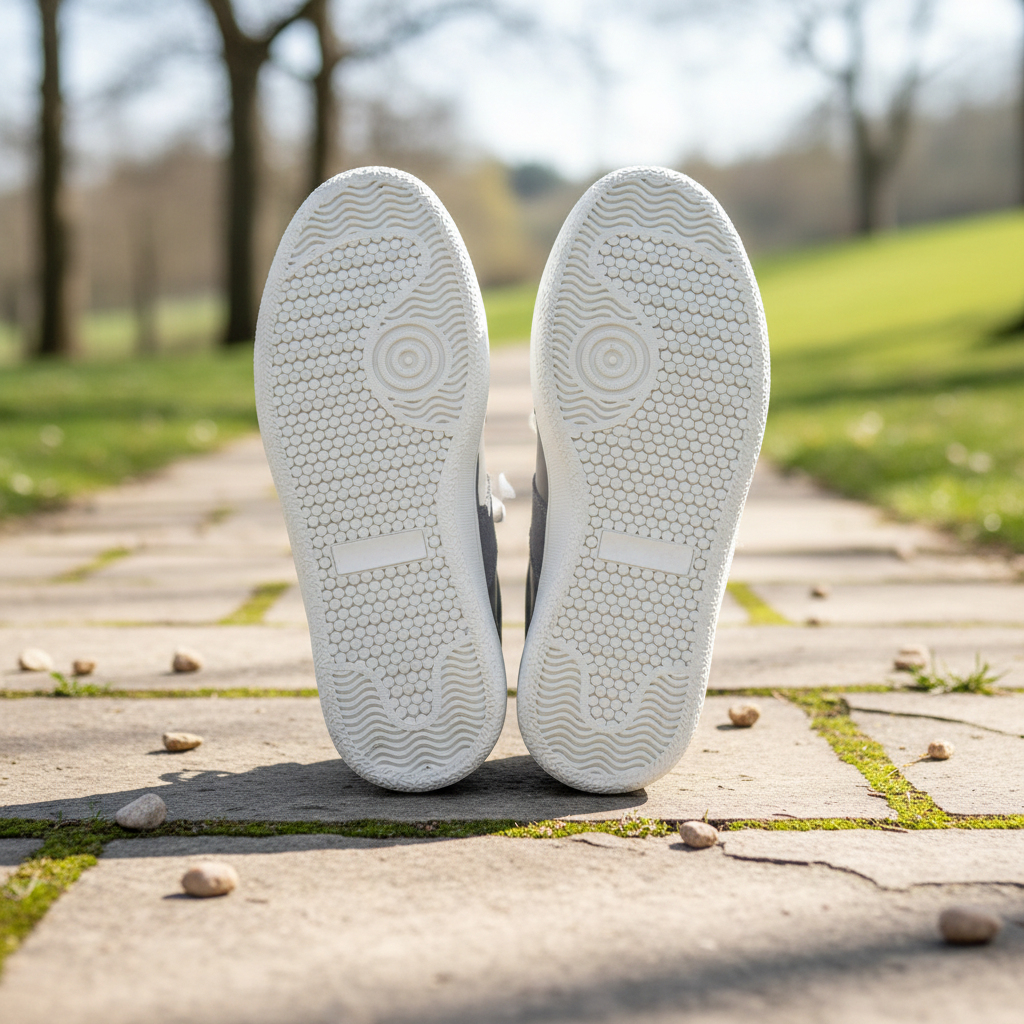 Sole View Outdoor