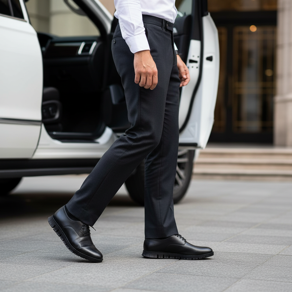 SUV