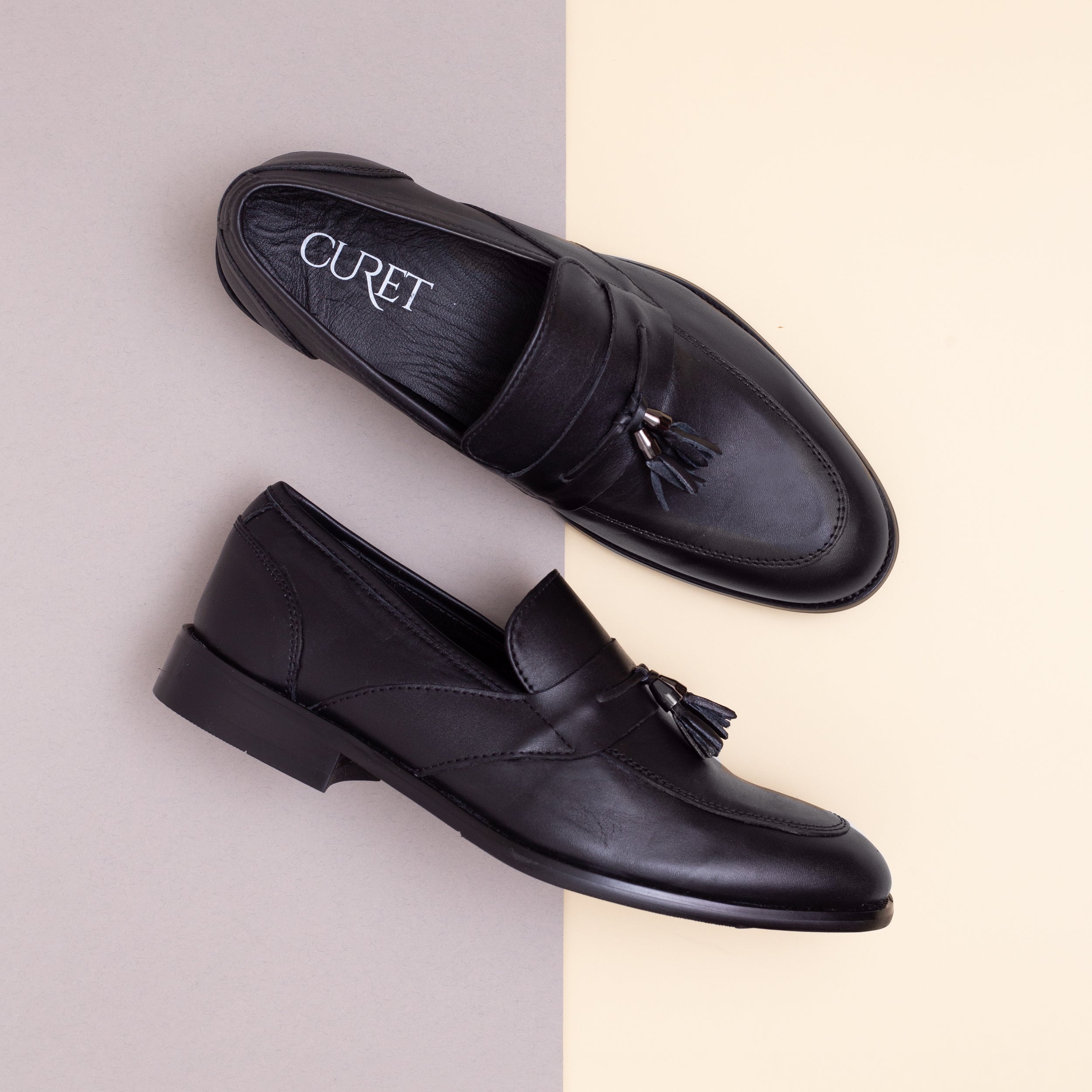 Derby - 0037 - Curet