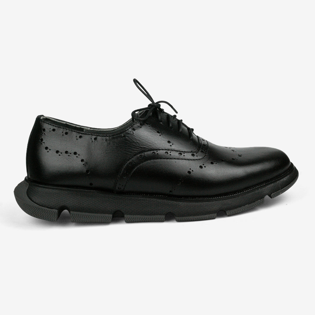 Oxford Class