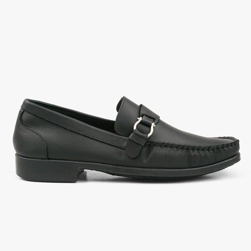 Mocasín Ejecutivo