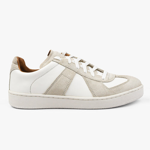 Tenis Dominó