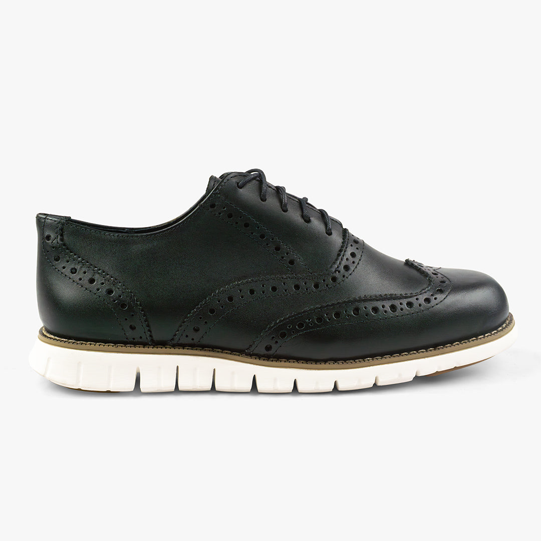 Oxford Clásico Prestige