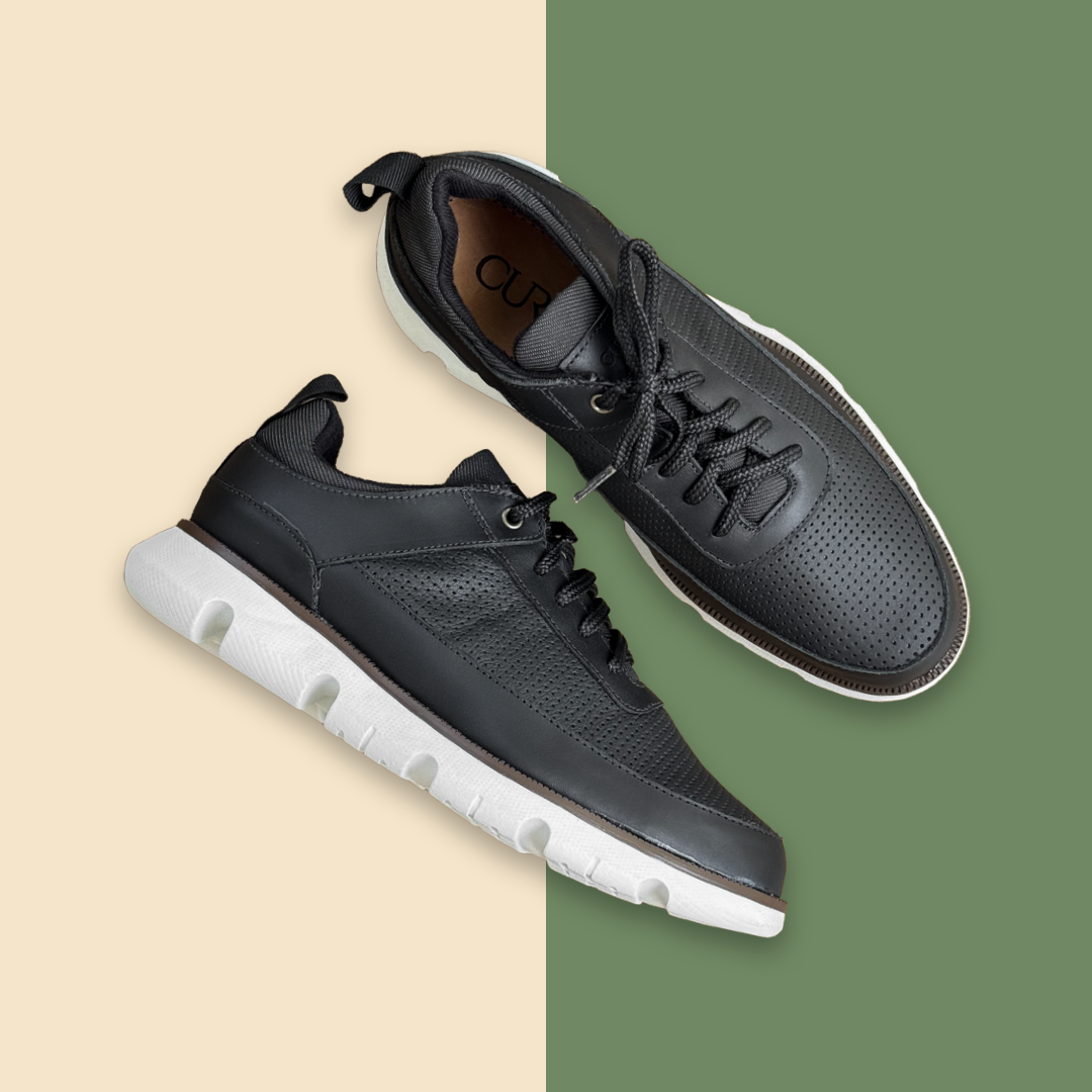 Calzado ecco barato mujer online