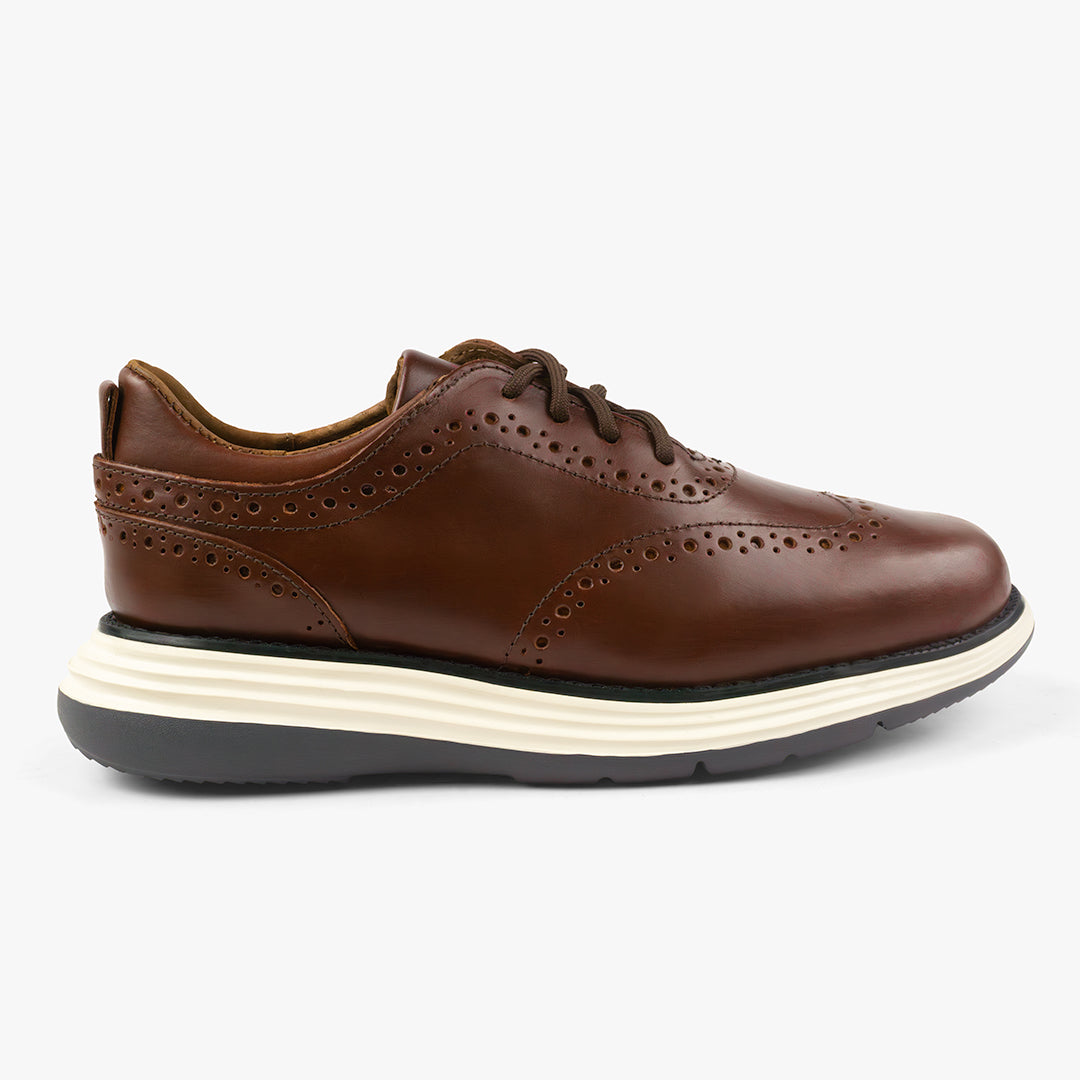 Oxford Essence