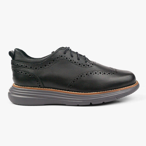 Oxford Essence
