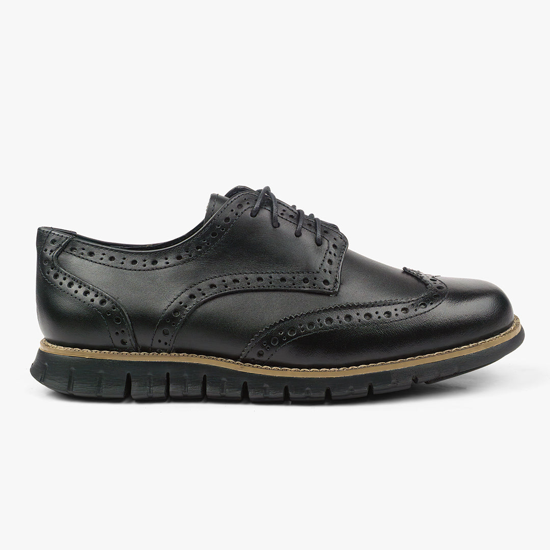Oxford Clásico Prestige