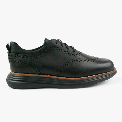 Oxford Essence