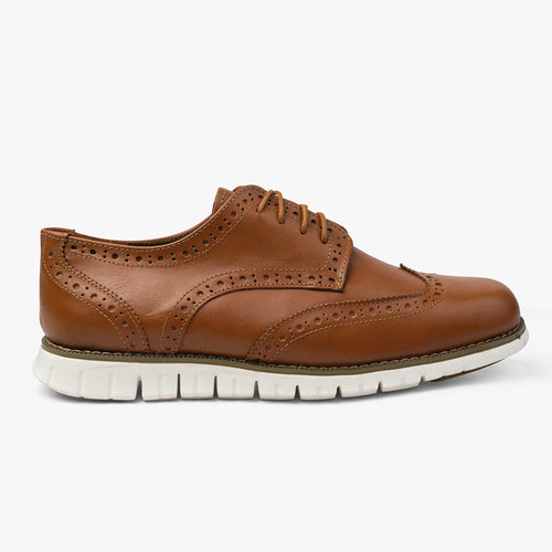Oxford Clásico Prestige