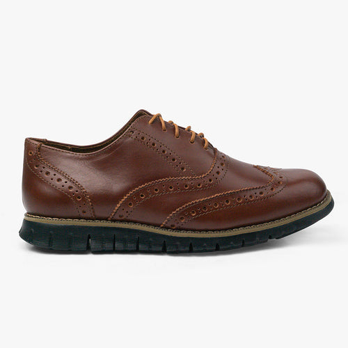 Oxford Clásico Prestige