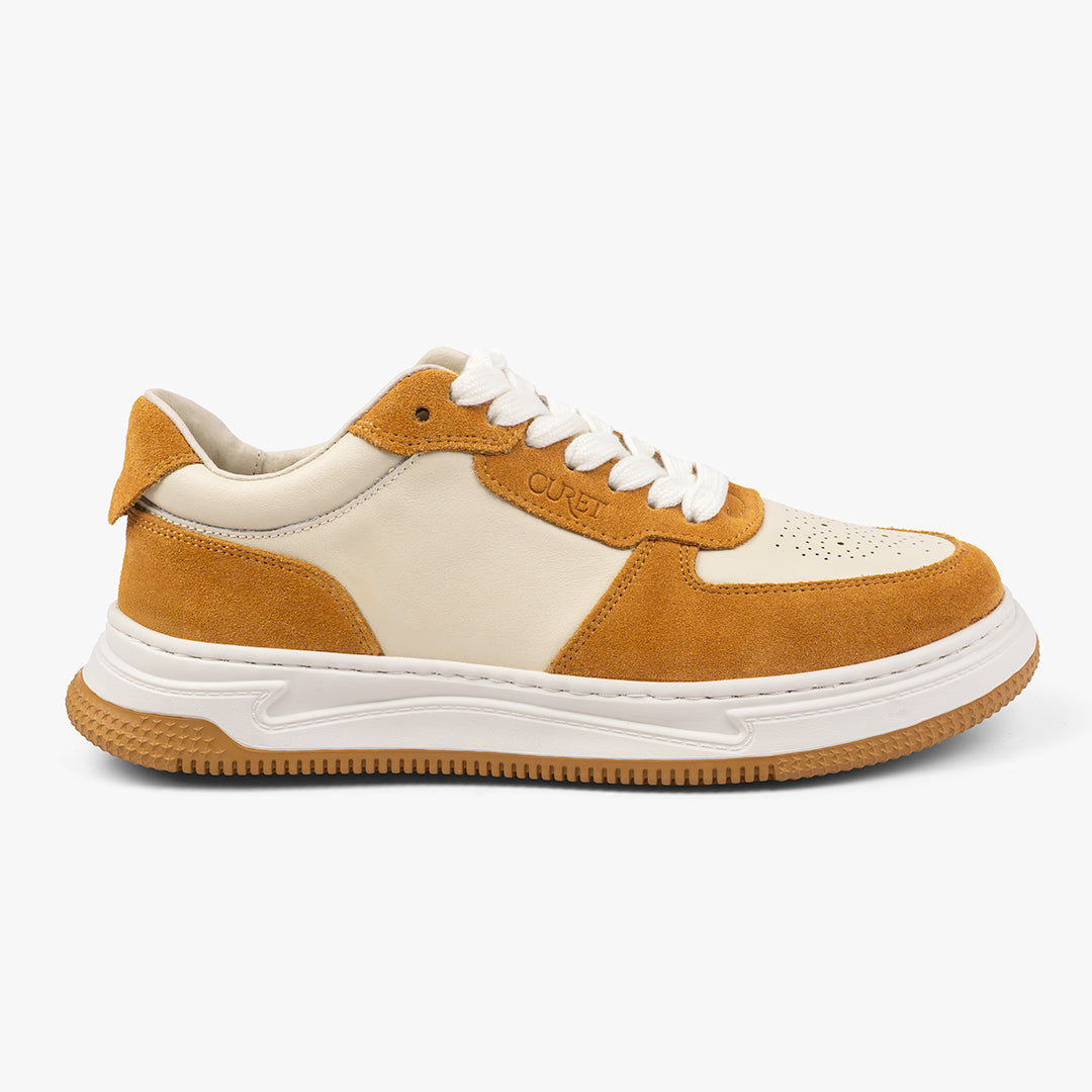 Tenis Imperial