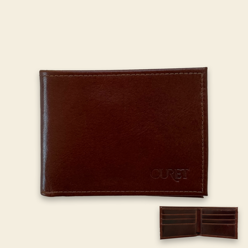 Billetera BiFold