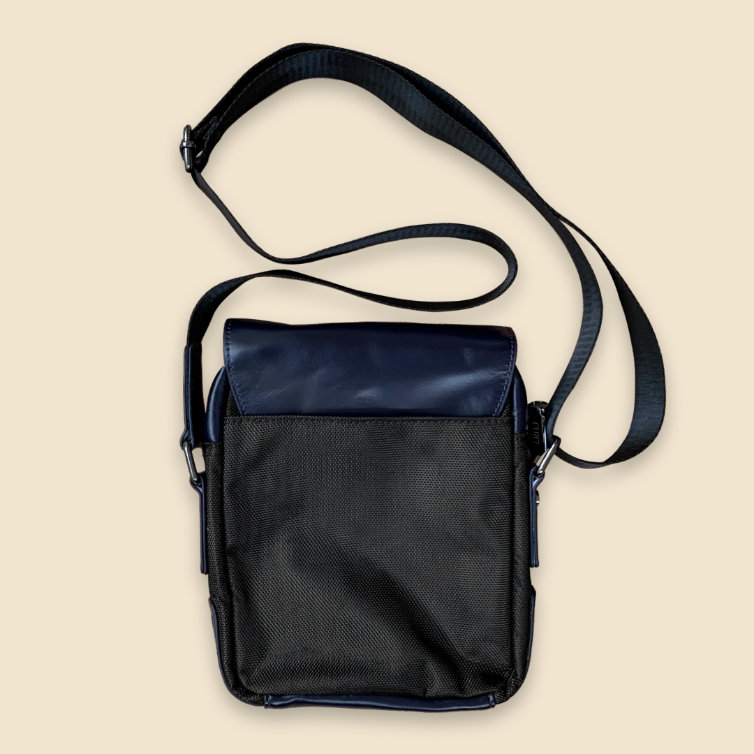 Bolso Crossbody