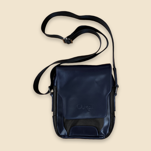 Bolso Crossbody