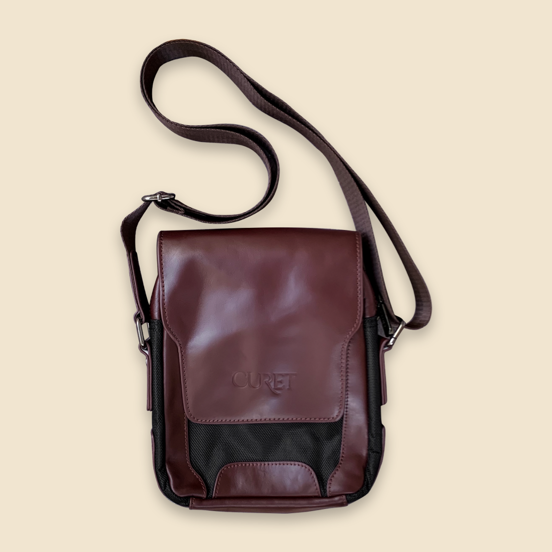 Bolso Crossbody