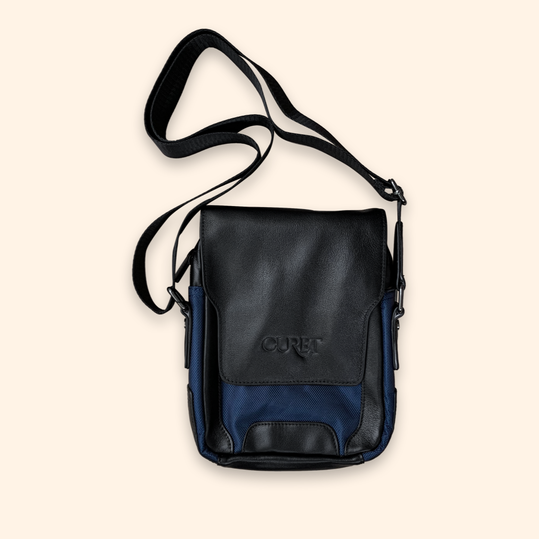 Bolso Crossbody