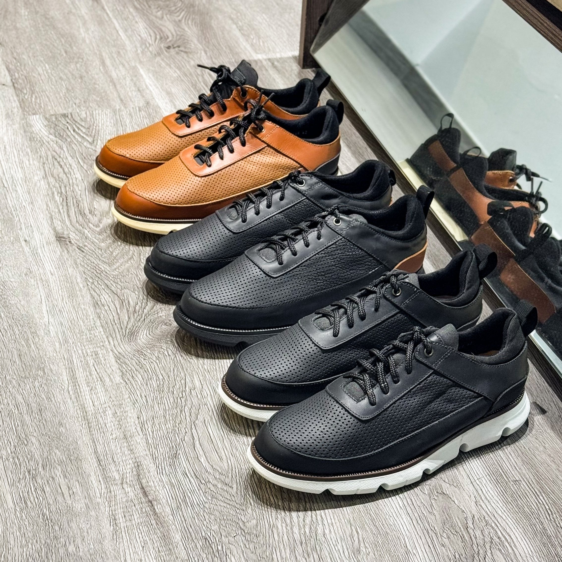 Pollini Shoes Chalas Pollini 2019 Calzado Antiestático Mujer