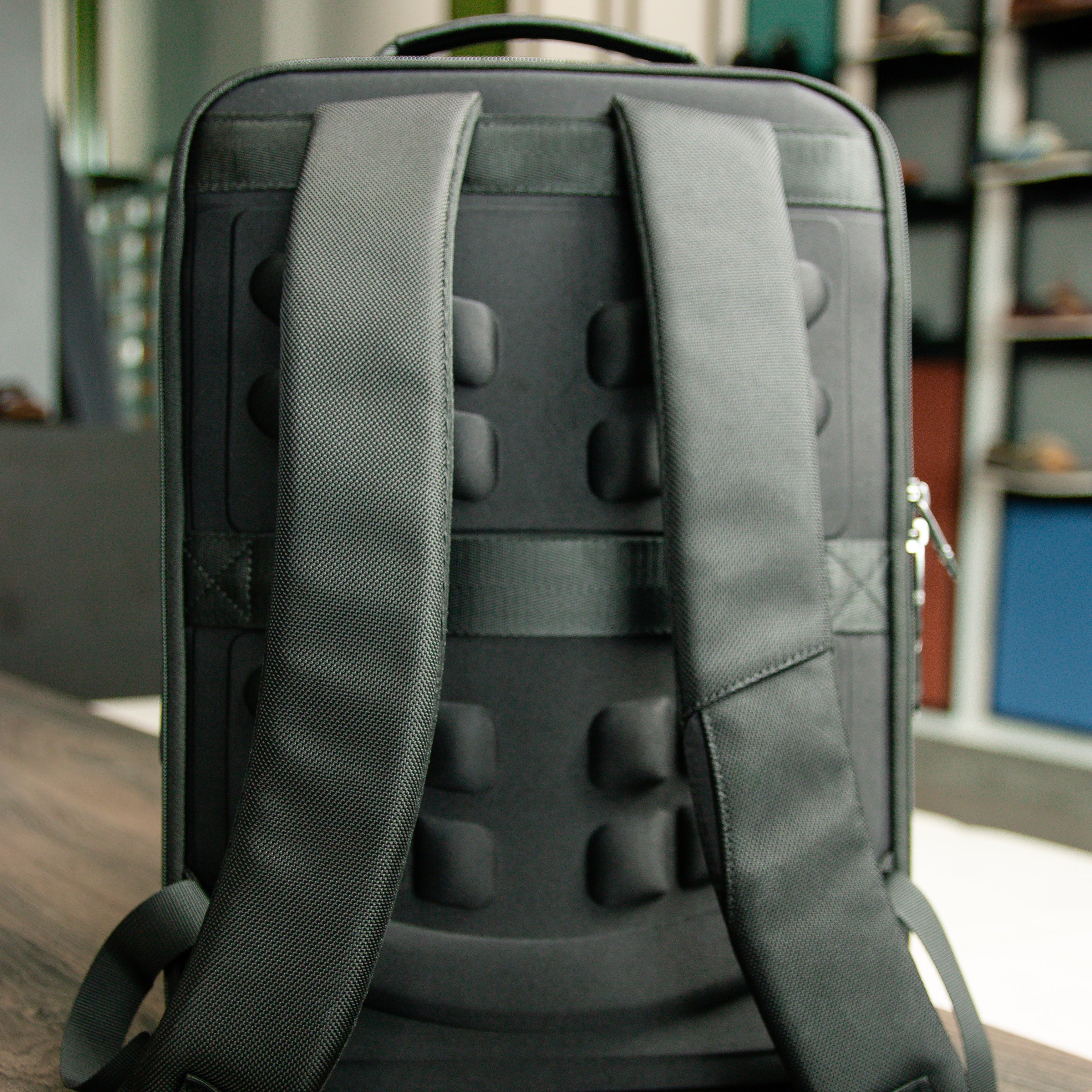 Mochila Urban