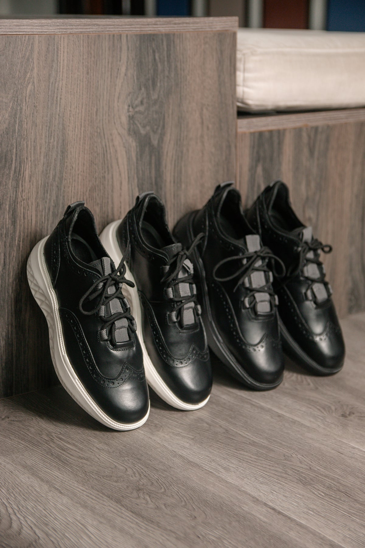 Zapatos, Sandalias y Accesorios | CURET®