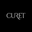 Logo de Curet