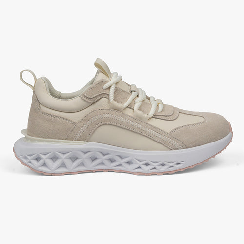 Tenis Prime